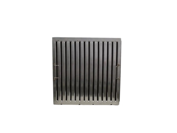 油网过滤器产品图1